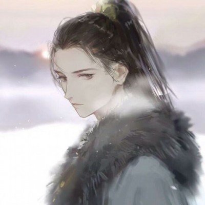 《急难先锋20》免安装中文正式版下载发布