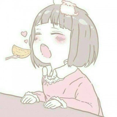 中端显卡京东商城好评榜 有你喜欢的那款吗？