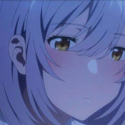 《Alter Army》上线Steam 经典像素风动作冒险游戏