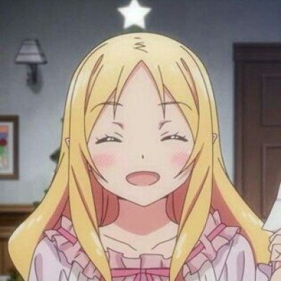 《真三8》海量截图和武将人设 美腿少女大战千军