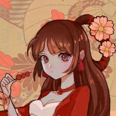《丧尸围城4》弗兰克变身生化3吉尔 抹胸短裙贼性感