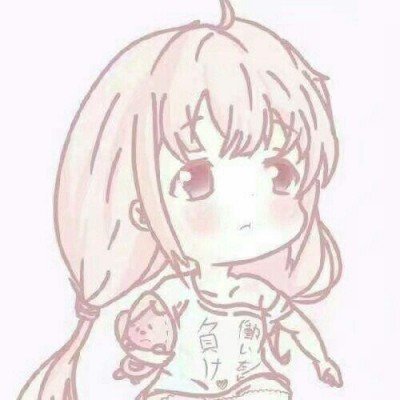 《堡垒之夜》也道歉：在线人数达81万致服务器瘫痪 